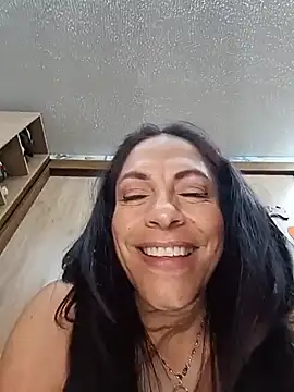 _Kamy_Hot's Live XXX Chat