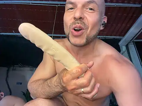 HotLovers_ XXX чат на живо