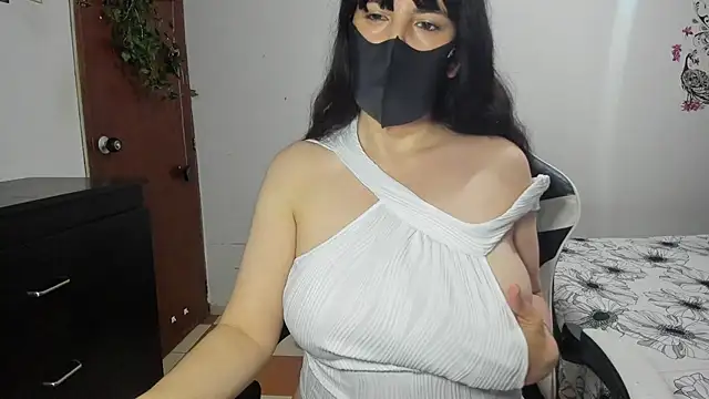 cmisterious__96n Live XXX chat