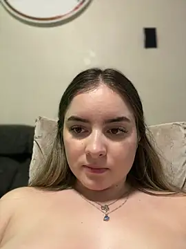 Chatroom XXX en direct de imlindapink