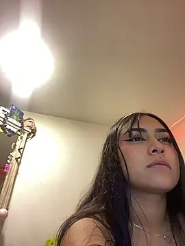 ITOKIOO's Live XXX Chat