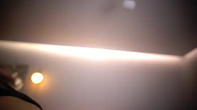 SecretHoney's Live XXX Chat