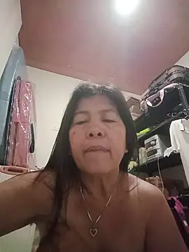 TropicalFlower Live XXX-chat