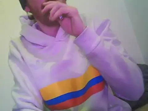 PocoLoco420 XXX чат на живо