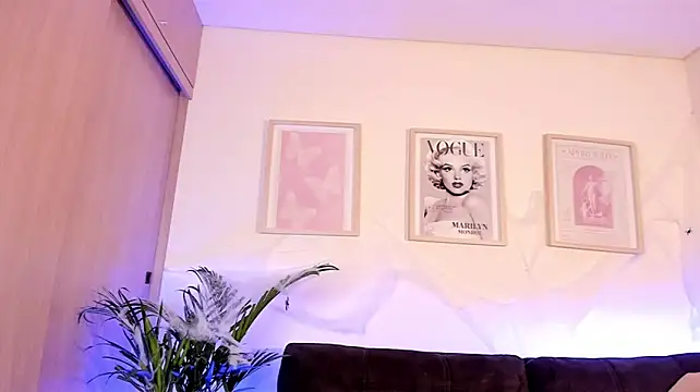 צ'אט XXX בשידור חי של evan_voss