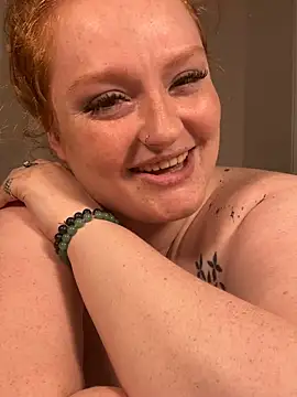 flame_fantasy_xx's Live XXX Chat