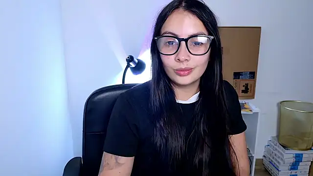 lalawhitte's Live XXX Chat