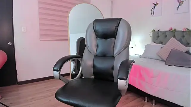 Cat__Moon__ 라이브 XXX 채팅