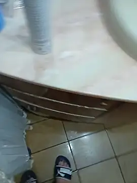 Živý XXX chat NAvoglia