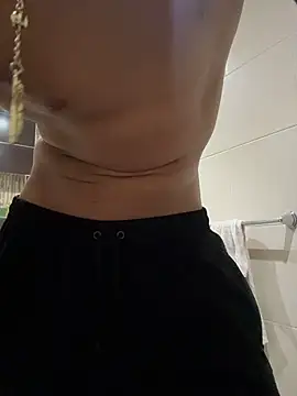 Lander_Cruz Live XXX Chat