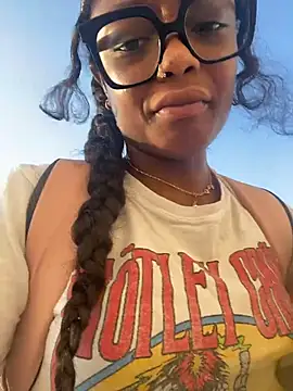 Princessssbbyn Live XXX chat
