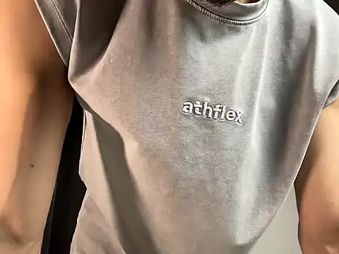 greenpy élő XXX-chatje