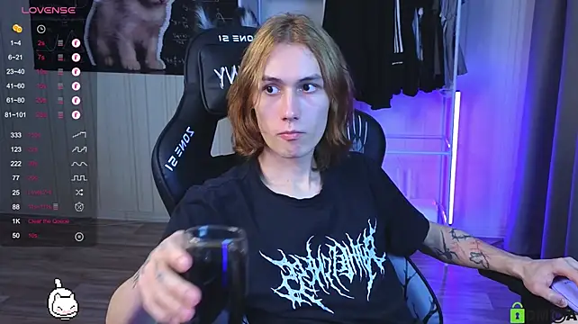 hard___fantasy élő XXX-chatje