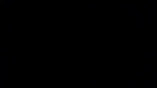 SummerPeachxx's Live XXX Chat