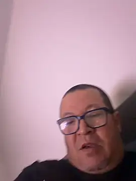 XXX chat uživo modela genalo50