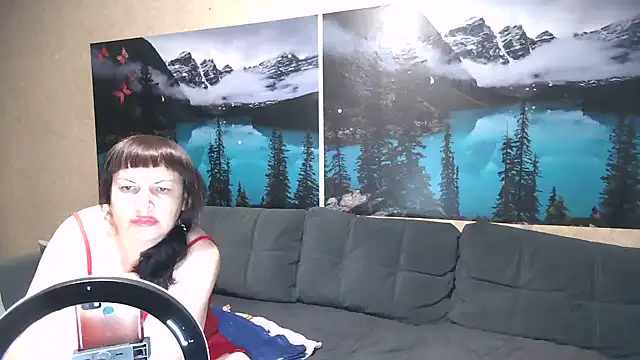 Big_Boss55 – Naživo XXX chat