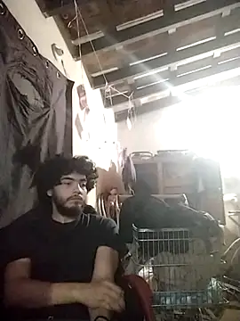 israel3017 Show in webcam