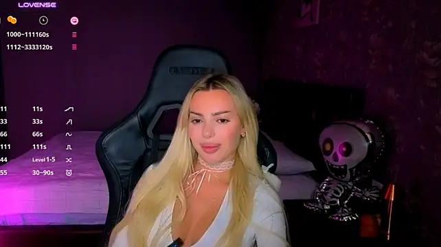 Ayla__Demir's Live XXX Chat