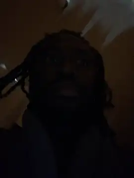 Jake_Chris 现场XXX聊天