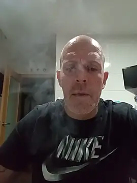 Czat XXX na żywo – jarro88