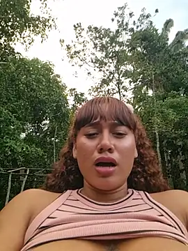 Czat XXX na żywo – _kimberlly