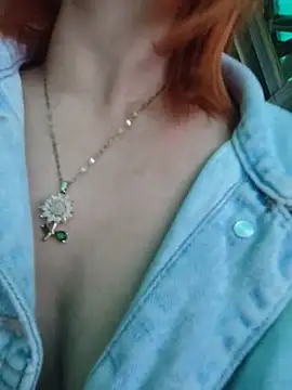 Cataleya_16's Live XXX Chat