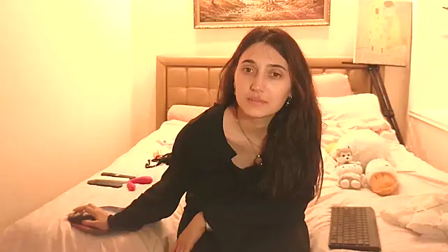 Iren Live XXX-Chat