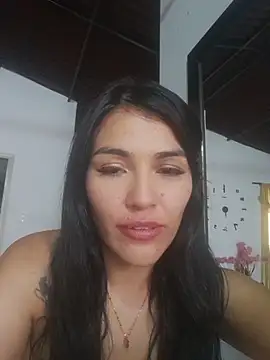 XXX chat uživo modela sara_ander9107