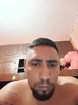 dimoffft Adlı Modelin Canlı XXX Sohbeti
