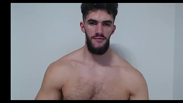 hiddenf – Naživo XXX chat