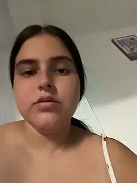 Živý XXX chat mia-08martinez_