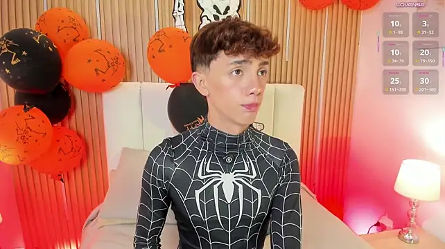 Timothy_ros Live XXX Chat