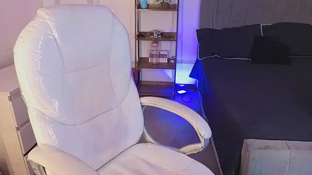 iam_sofiia XXX чат на живо