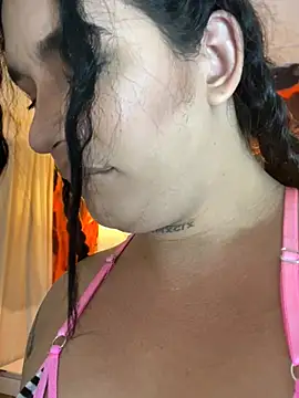 Sweet_vicky_hot লাইভ XXX চ্যাট