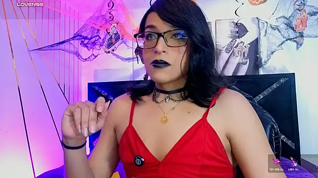 Dannyhot_: απευθείας συνομιλία ΧΧΧ