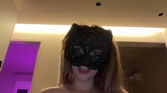 MayaHabibn Live XXX chat