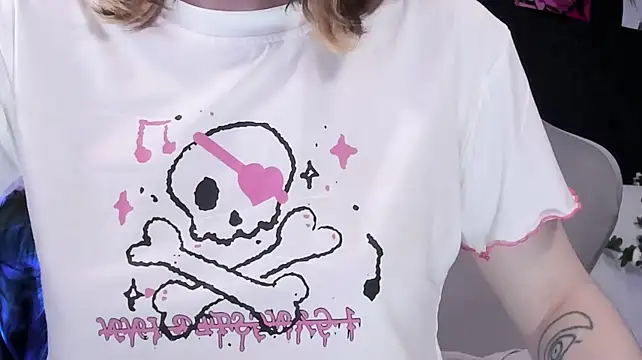 Chat +18 de Supaidagaru ao vivo