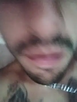 Chat XXX ao vivo de locurasdetodo