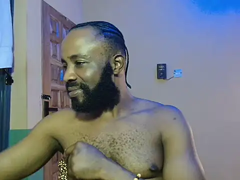 dick_herr7 Adlı Modelin Canlı XXX Sohbeti