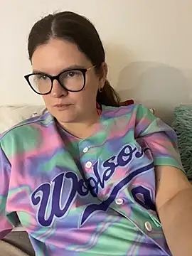 ChubbyBaen Live XXX chat