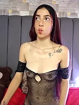 astrid___n Live XXX chat