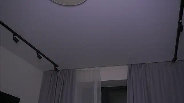AzucenaTilow's Live XXX Chat