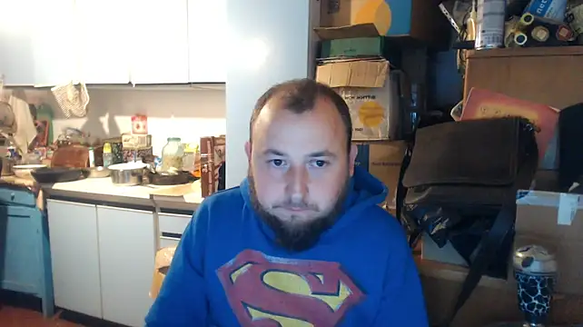 Chat XXX ao vivo de BIG-COCK-OMG