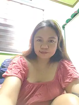 ambersmile live XXX chat