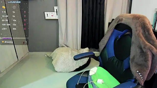 Charlott__Vn Live XXX chat