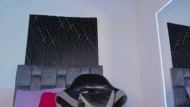 Alexxus_SmithのライブXXXチャット