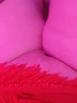 Nour_sexy99 Adlı Modelin Web Kamerası Şovu