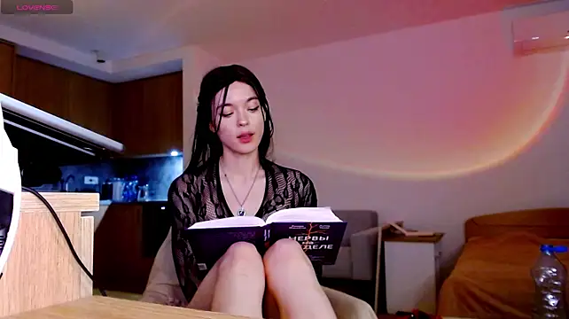 Jess_Dome 라이브 XXX 채팅