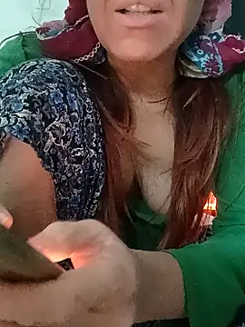 عرض كام turbanlim07