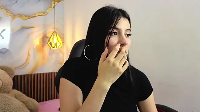 MadissonLewis1n Live XXX chat